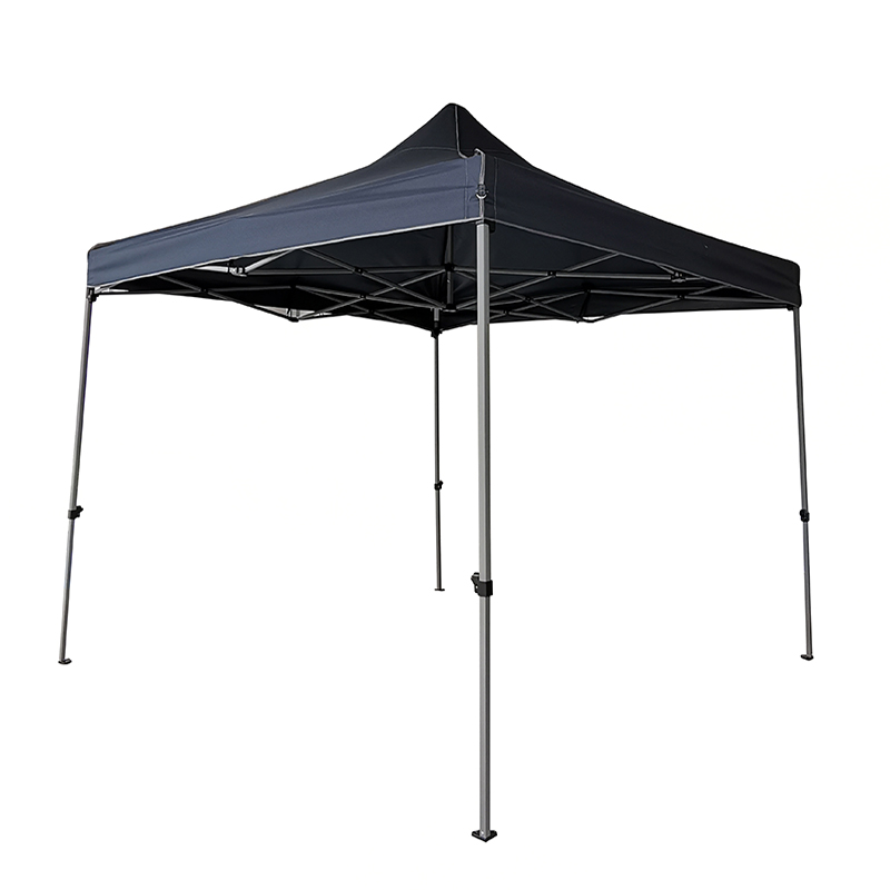 Gazebo pliant imperméable extérieur 3*3m GZ2005