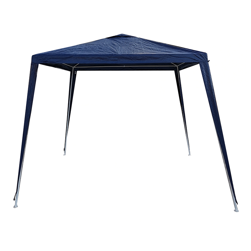 Gazebo PE 2.4*2.4M GZ2001