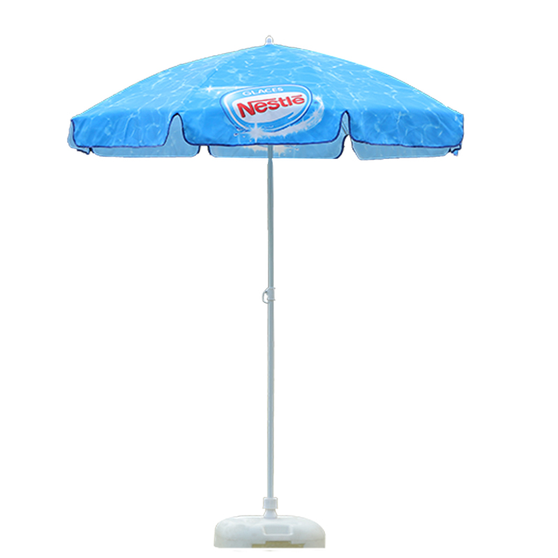 Promotion parapluie de marque PBS1902