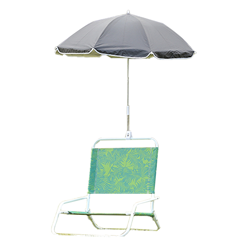 Protection UV Small Clip Umbrella Bu1903