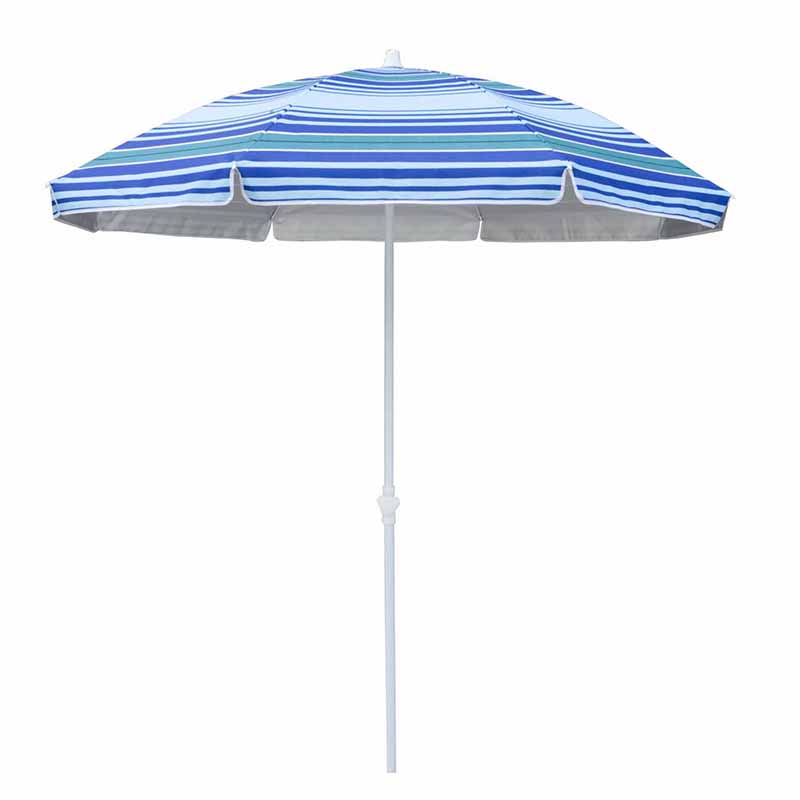 Parasol inclinable à 360° BU1924