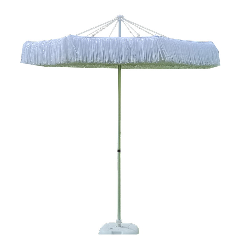 Parasol de plage BU2060