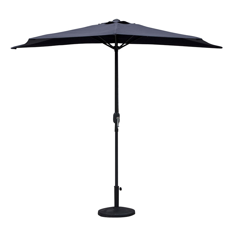 Parasol de balcon GP1923