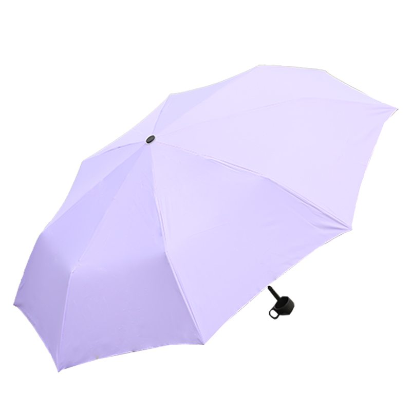 GB18120 Mini parapluie 3 volets GB18120