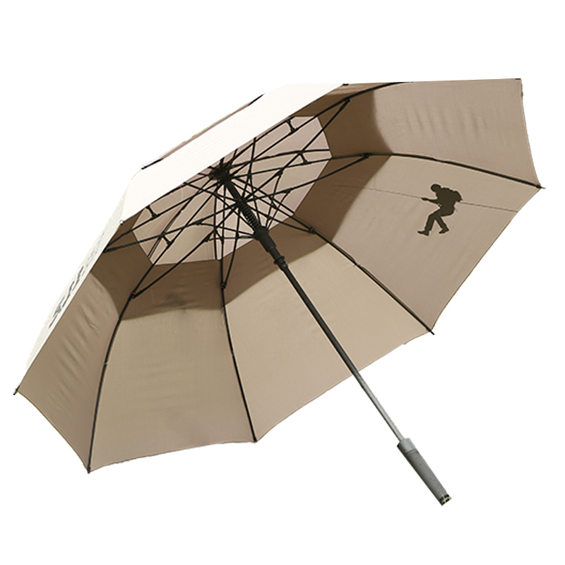 Parapluie de golf coupe-vent RU1932