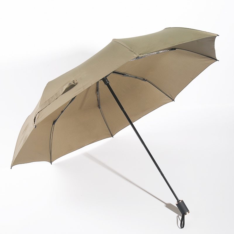 Mini parapluie 3 volets RU1933