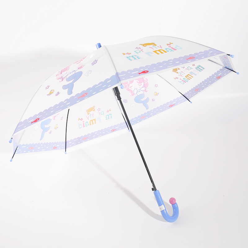 Parapluie enfant PVC RU1950