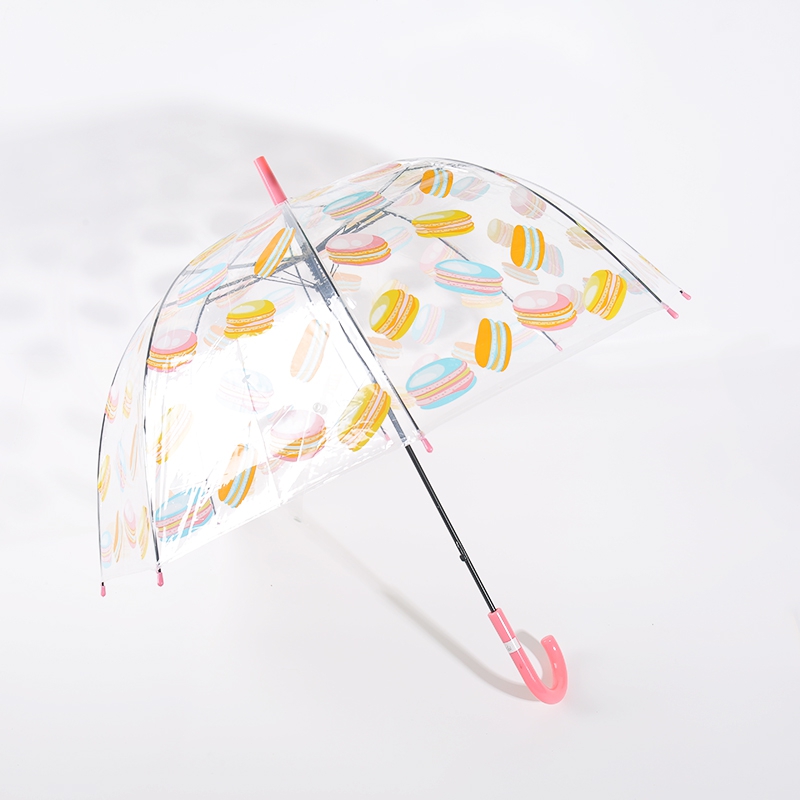 Parapluie enfant en PVC RU1961