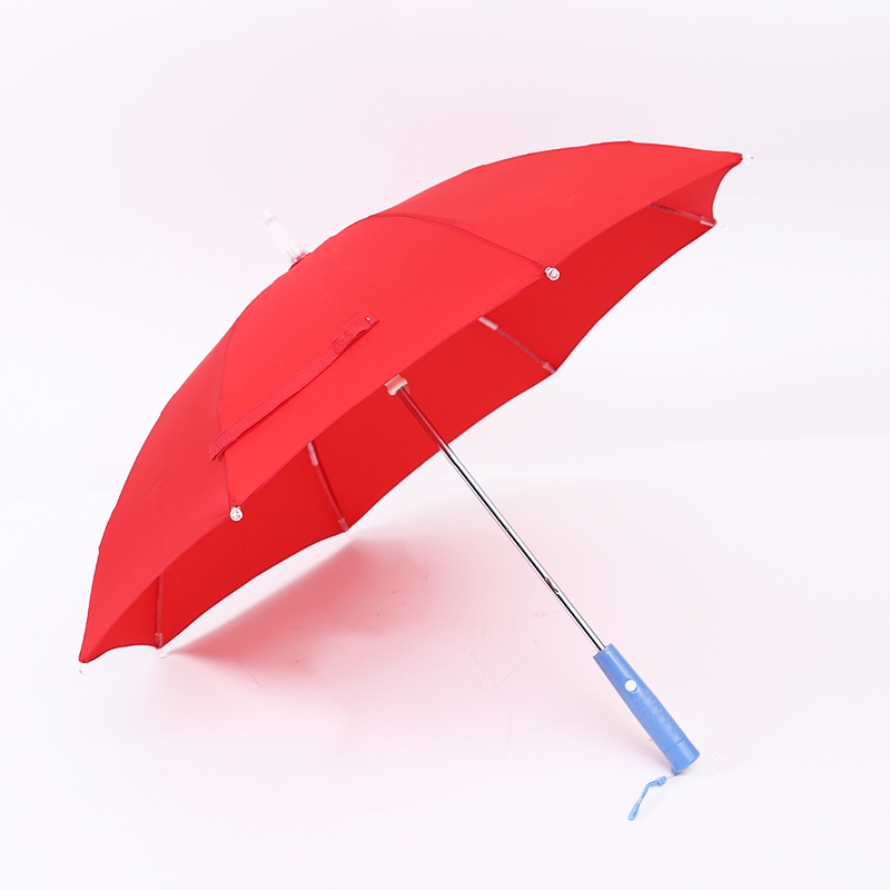 Parapluie droit enfant RU1993