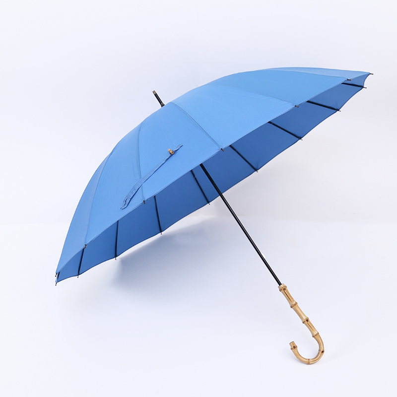 Parasol droit 16K RU19106