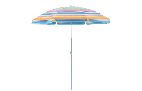 Parasol de plage 