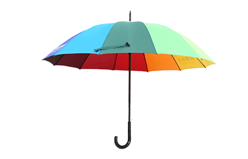 Parapluie 
